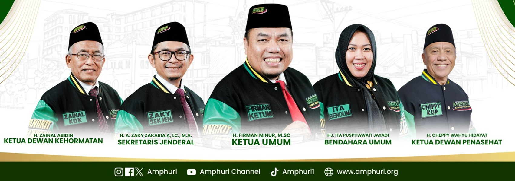 Gambar Program